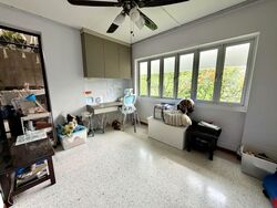 Blk 405 Fajar Road (Bukit Panjang), HDB 5 Rooms #595795611
